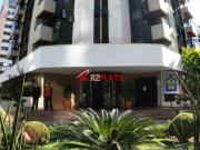 Flat com ótimo preço no bairro Jardins. Confira!