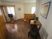 Flat com Ã³timo preÃ§o no bairro Jardins. Confira!