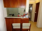 Flat com Ã³timo preÃ§o no bairro Jardins. Confira!