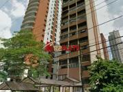 Flat com Ã³timo preÃ§o no bairro Moema. Confira!