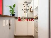 Apartamento com ótimo preço no bairro Moema. Confira!