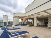 Flat com ótimo preço no bairro Moema. Confira!