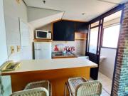 Flat com Ã³timo preÃ§o no bairro Moema. Confira!