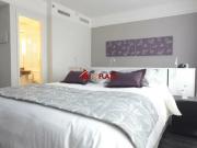 Flat com Ã³timo preÃ§o no bairro Moema. Confira!