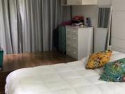 Flat com Ã³timo preÃ§o no bairro Moema. Confira!