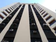 Flat com Ã³timo preÃ§o no bairro Moema. Confira!