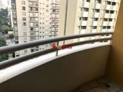 Flat com ótimo preço no bairro Moema. Confira!