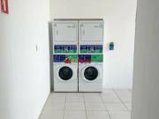 Flat com ótimo preço no bairro Moema. Confira!