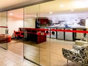 Flat com ótimo preço no bairro Moema. Confira!