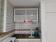 Flat com Ã³timo preÃ§o no bairro Moema. Confira!