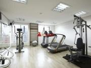 Flat com ótimo preço no bairro Moema. Confira!