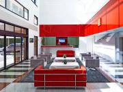 Flat com ótimo preço no bairro Moema. Confira!