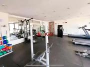 Flat com ótimo preço no bairro Moema. Confira!