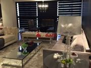 Flat com ótimo preço no bairro Moema. Confira!