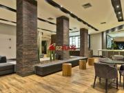 Studio com ótimo preço no bairro Moema. Confira!