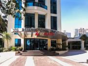 Flat com ótimo preço no bairro Moema. Confira!