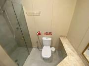 Flat com ótimo preço no bairro Moema. Confira!