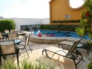 Flat com ótimo preço no bairro Moema. Confira!