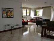 Flat com ótimo preço no bairro Moema. Confira!