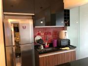 Flat com ótimo preço no bairro Moema. Confira!