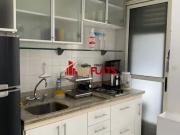 Flat com Ã³timo preÃ§o no bairro Moema. Confira!