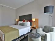 Flat com Ã³timo preÃ§o no bairro Moema. Confira!