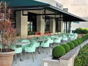 Flat com ótimo preço no bairro Moema. Confira!