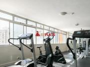 Flat com ótimo preço no bairro Moema. Confira!