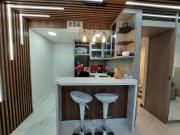 Flat com ótimo preço no bairro Moema. Confira!