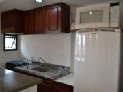 Flat com ótimo preço no bairro Moema. Confira!