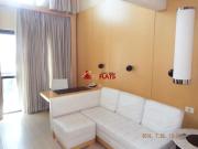 Flat com Ã³timo preÃ§o no bairro Moema. Confira!