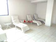 Flat com ótimo preço no bairro Moema. Confira!