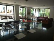 Flat com Ã³timo preÃ§o no bairro Moema. Confira!