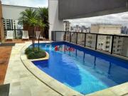 Apartamento com ótimo preço no bairro Moema. Confira!