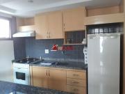 Flat com Ã³timo preÃ§o no bairro Moema. Confira!