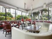 Flat com ótimo preço no bairro Moema. Confira!