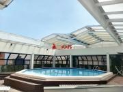 Flat com ótimo preço no bairro Moema. Confira!