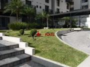 Flat com Ã³timo preÃ§o no bairro Moema. Confira!