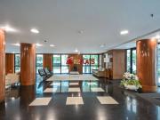 Flat com ótimo preço no bairro Moema. Confira!