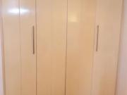 Flat com Ã³timo preÃ§o no bairro Moema. Confira!