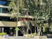 Flat com ótimo preço no bairro Moema. Confira!