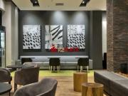 Flat com Ã³timo preÃ§o no bairro Moema. Confira!