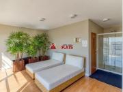 Apartamento com ótimo preço no bairro Moema. Confira!