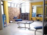 Flat com ótimo preço no bairro Moema. Confira!