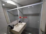 Flat com ótimo preço no bairro Moema. Confira!