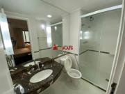 Flat com ótimo preço no bairro Moema. Confira!