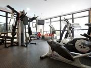 Flat com Ã³timo preÃ§o no bairro Moema. Confira!