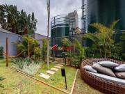 Flat com ótimo preço no bairro Moema. Confira!