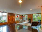 Flat com Ã³timo preÃ§o no bairro Moema. Confira!