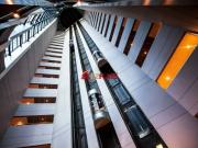 Flat com Ã³timo preÃ§o no bairro Moema. Confira!